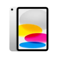 Tabletler