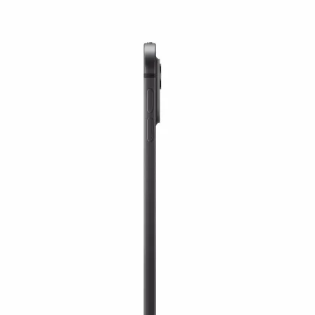 APPLE IPAD PRO M4 13 INCH 256 GB WIFI BLACK
