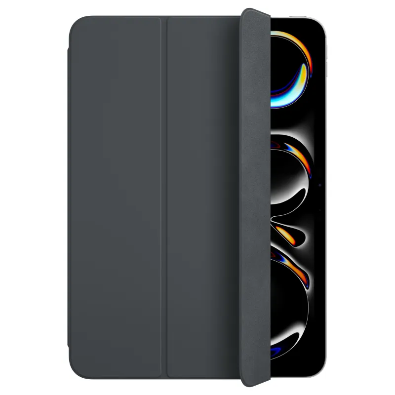 APPLE IPAD PRO SMART FOLIO 11 INCH