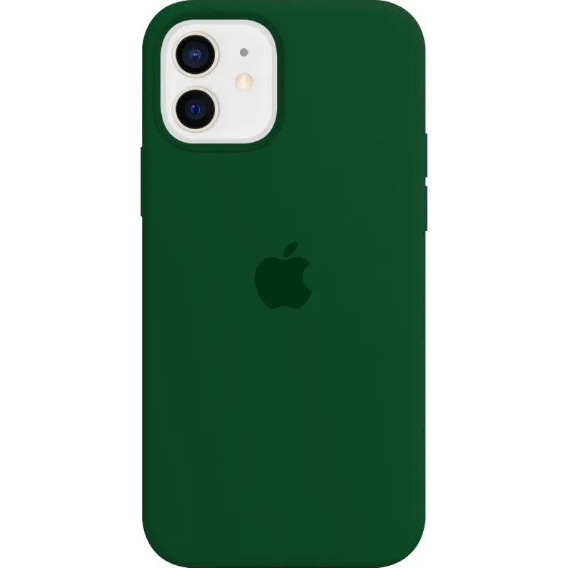 APPLE IPHONE 11 KILIF