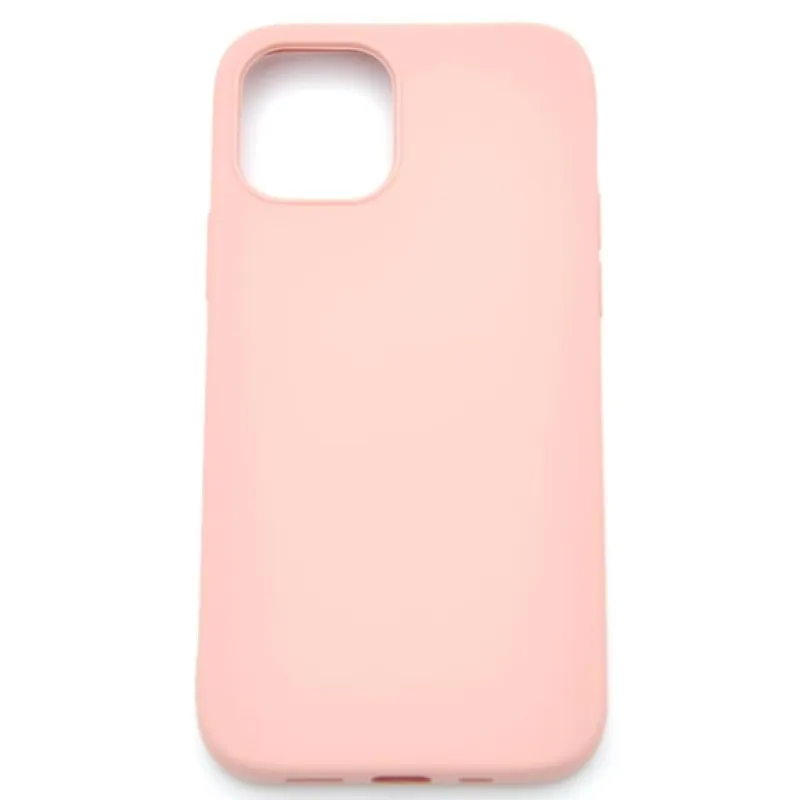 APPLE IPHONE 11 KILIF
