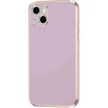APPLE IPHONE 13 KILIF