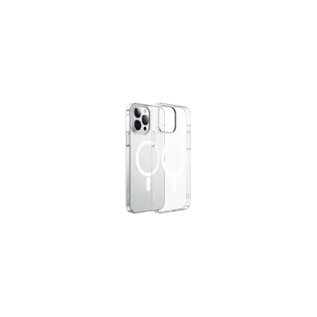 APPLE IPHONE 13 PRO KILIF