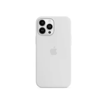 APPLE IPHONE 13 PRO KILIF