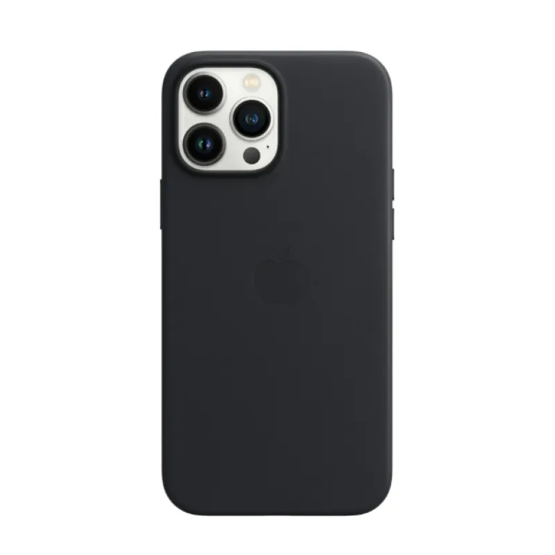 APPLE IPHONE 13 PRO MAX KILIF