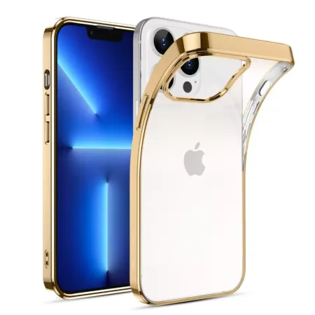 APPLE IPHONE 13 PRO MAX KILIF