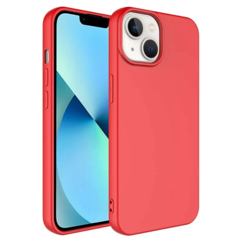 APPLE IPHONE 14 KILIF