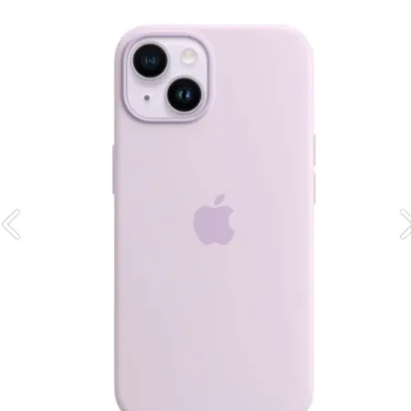 APPLE IPHONE 14 KILIF