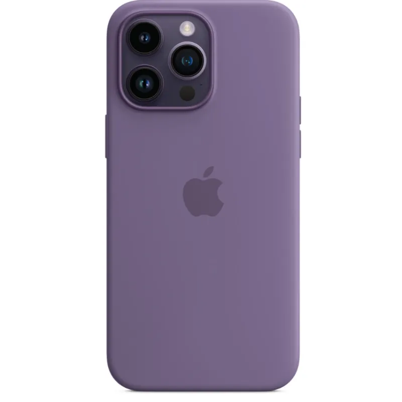 APPLE IPHONE 14 PRO KILIF