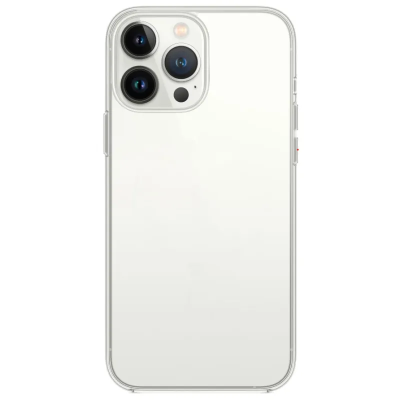 APPLE IPHONE 14 PRO KILIF