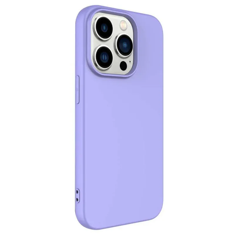 APPLE IPHONE 14 PRO MAX KILIF