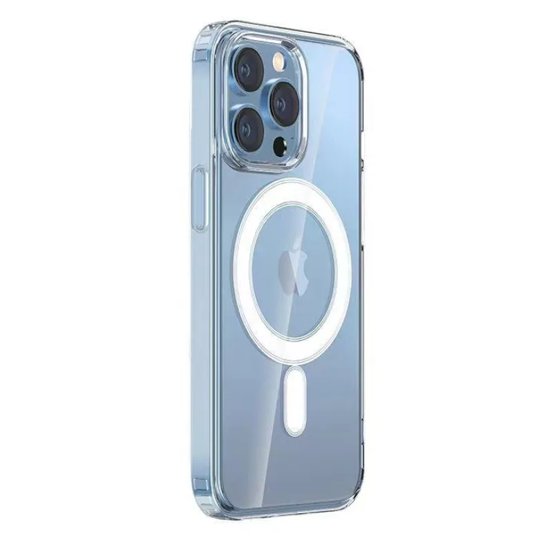 APPLE IPHONE 14 PRO MAX KILIF