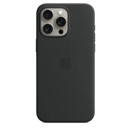 APPLE IPHONE 15 PRO MAX KILIF