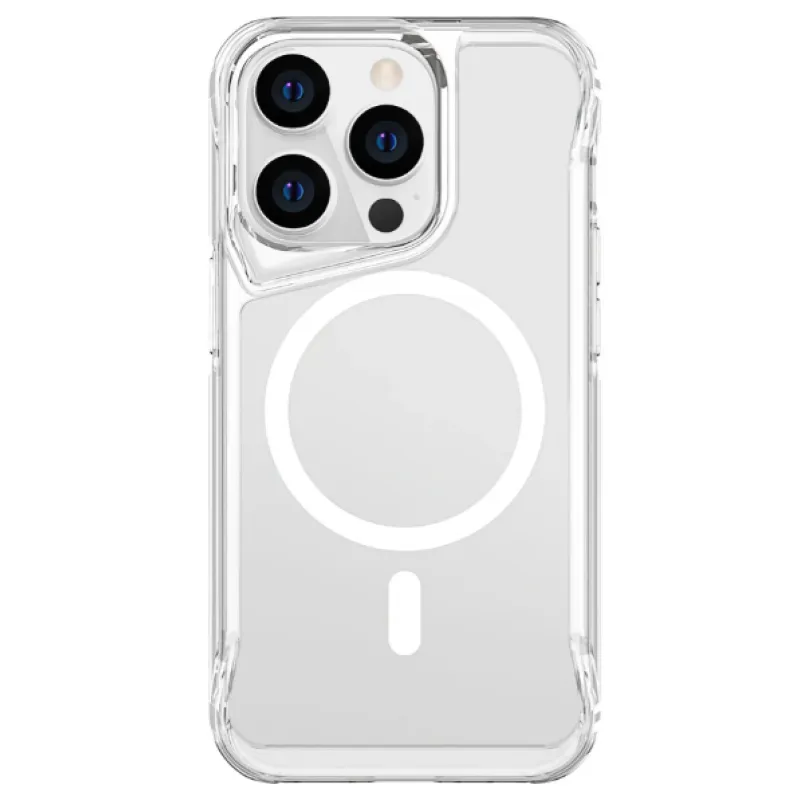 APPLE IPHONE 15 PRO MAX KILIF