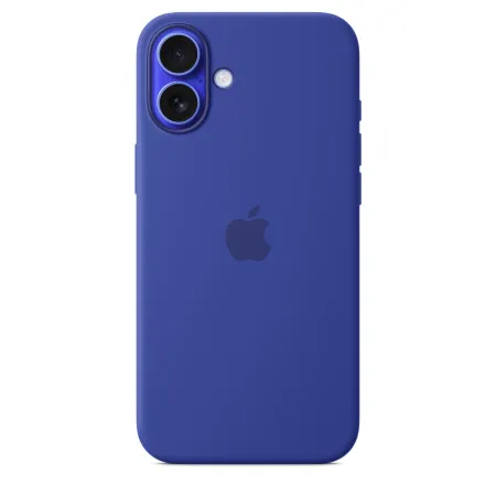 APPLE IPHONE 16 KILIF