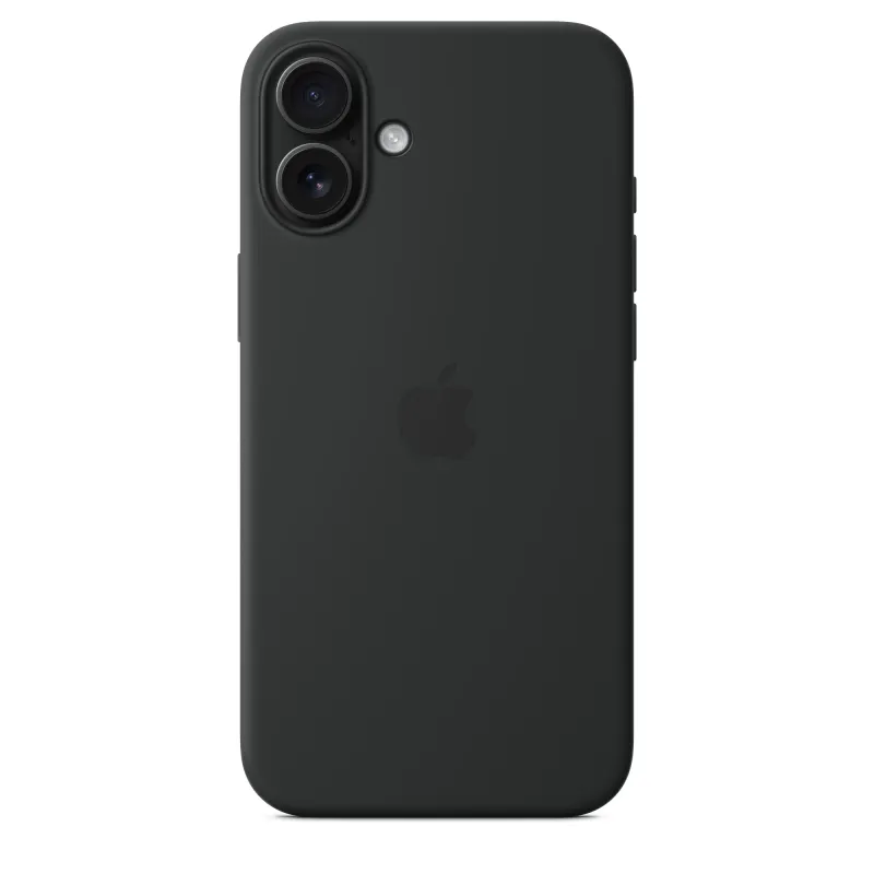 APPLE IPHONE 16 KILIF