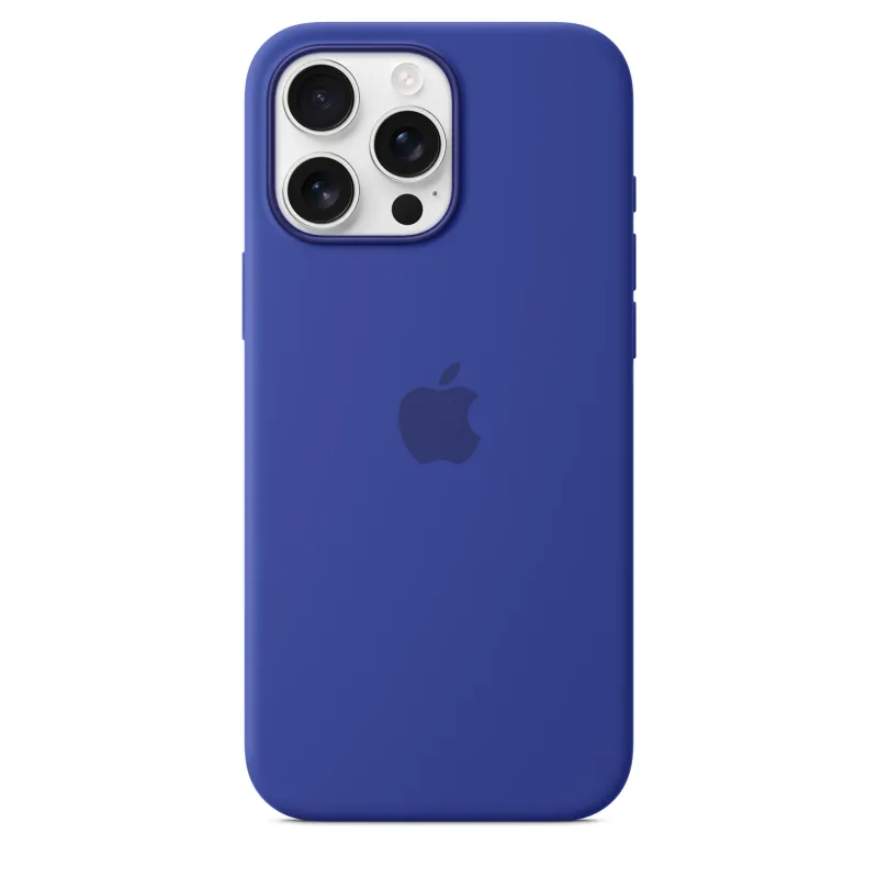 APPLE IPHONE 16 PRO MAX KILIF