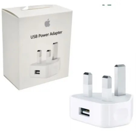 APPLE IPHONE ENG GIRIS SARJ BASLIGI