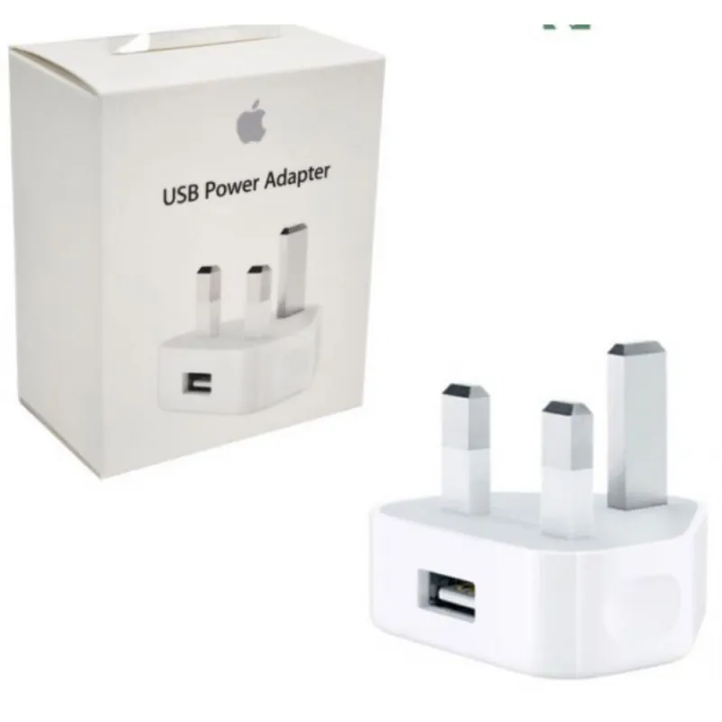 APPLE IPHONE ENG GIRIS SARJ BASLIGI