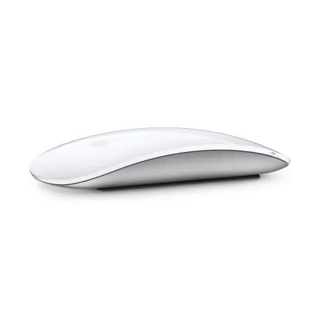 APPLE MAGIC MOUSE