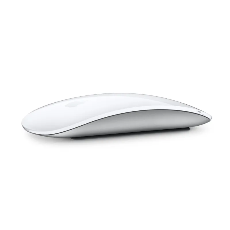 APPLE MAGIC MOUSE