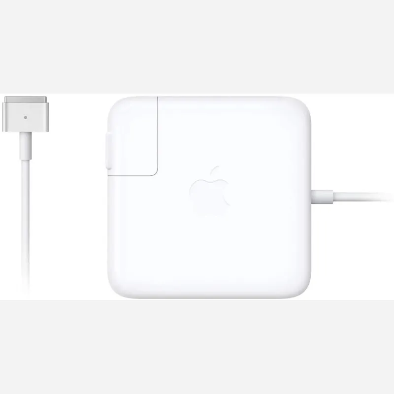 APPLE MAGSAFE 2 60W POWER ADAPTER