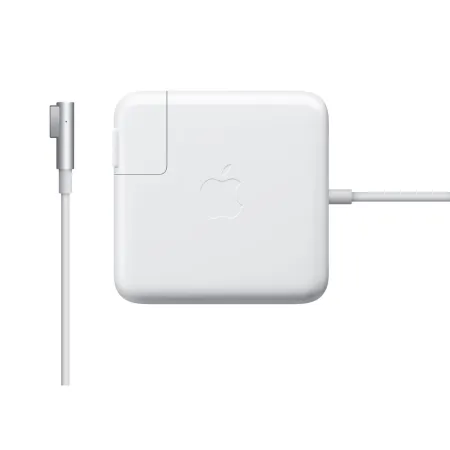 APPLE MAGSAFE 45W POWER ADAPTER