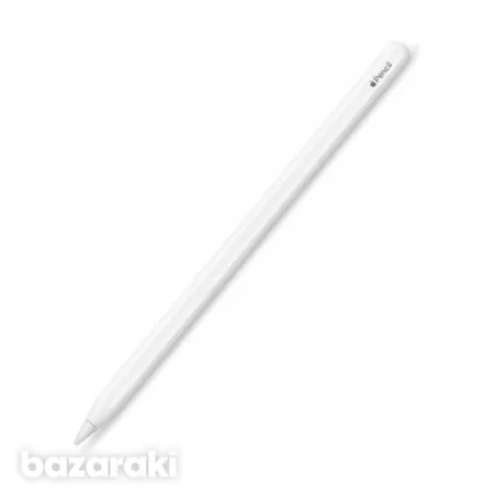 APPLE PENCIL 2ND GENERATION