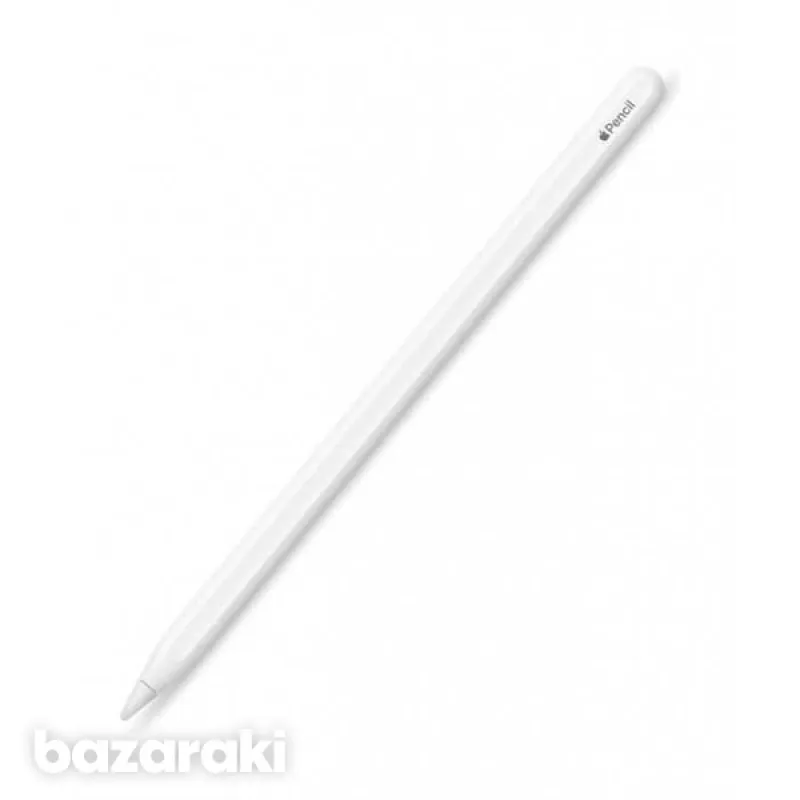 APPLE PENCIL 2ND GENERATION