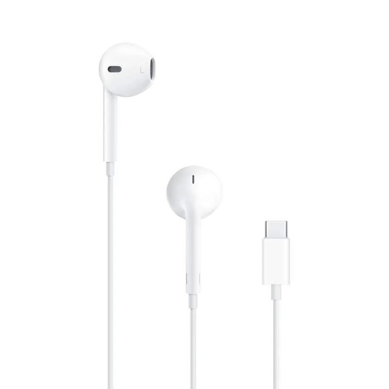 APPLE TYPE-C EARPODS