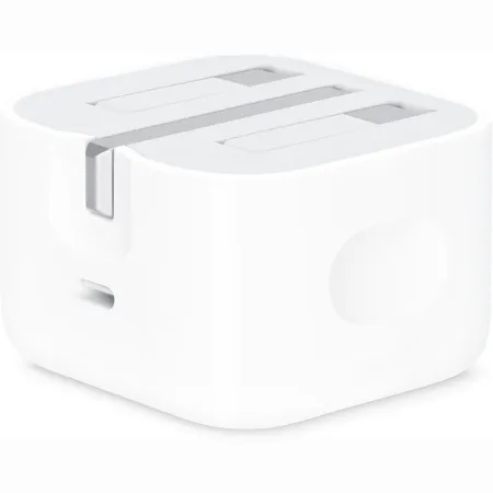APPLE USB-C 35W  ŞARJ ALETİ