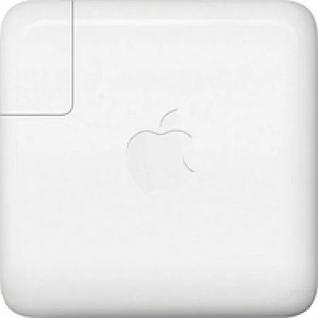 APPLE USB -C 87W POWER ADAPTER