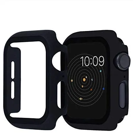 APPLE WATCH KORUMA