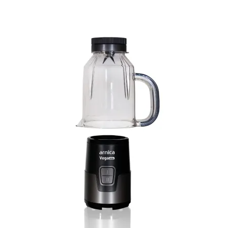 ARNİCA 12R3 VEGA MIX BLENDER