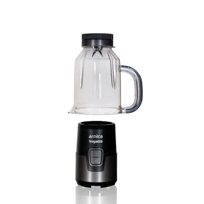 ARNİCA 12R3 VEGA MIX BLENDER
