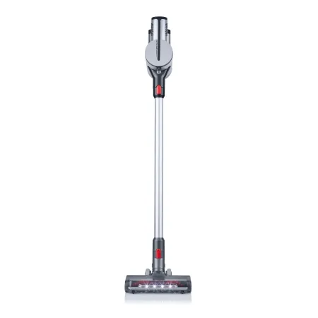 ARNİCA SOLARA INOX ŞARLI SÜPÜRGE