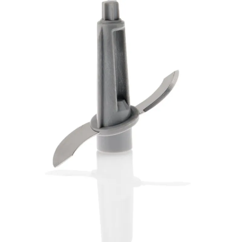 ARZUM AR1021 PROCHOPP CAM HAZNELİ DOĞRAYICI