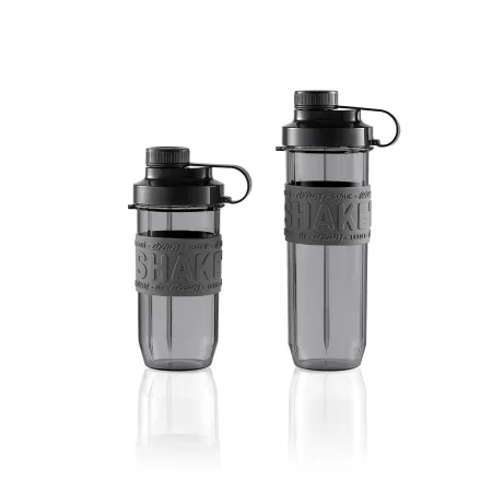 ARZUM AR1148 SHAKE N TAKE DREAM BLENDER SİYAH