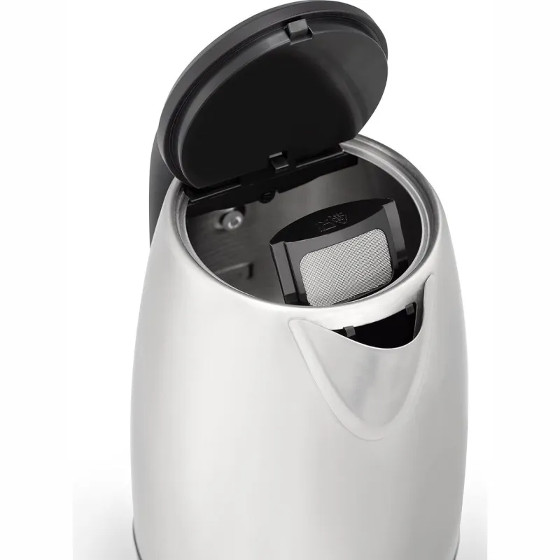 ARZUM AR3074 HOTTY SU ISITICI