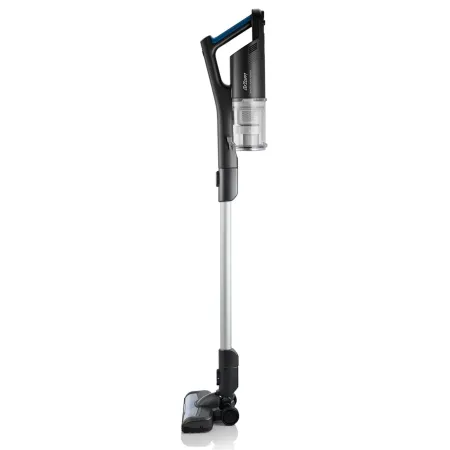 ARZUM AR4205 MAGICLEAN POWER DİKEY ŞARJLI SÜPÜRGE