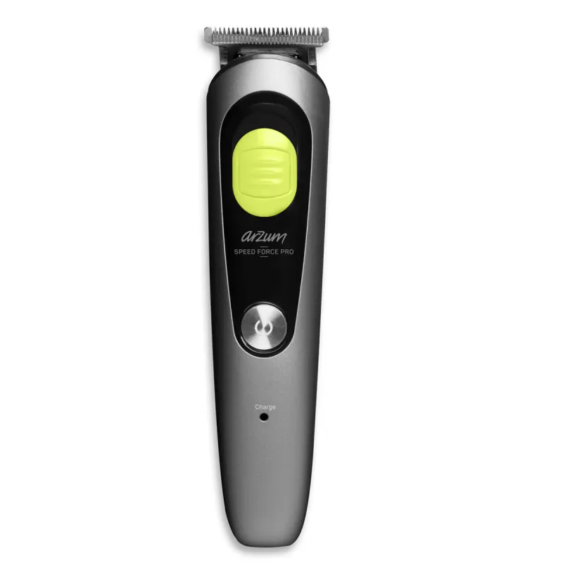 ARZUM AR5211 SPEED FORCE PRO 12IN1 ERKEK BAKIM SETİ