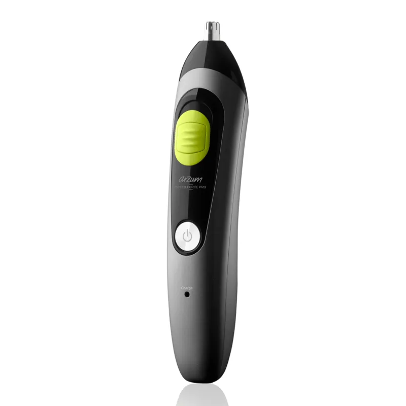 ARZUM AR5211 SPEED FORCE PRO 12IN1 ERKEK BAKIM SETİ