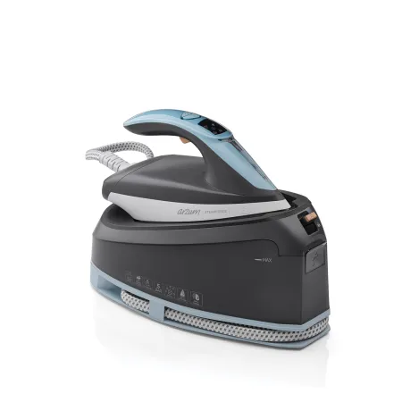 ARZUM AR6001 STEAMFORCE BUHAR KAZANLI ÜTÜ