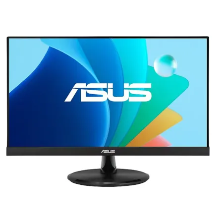 ASUS 21.5" VP229HF IPS MONİTÖR 1 MS SİYAH 100Hz