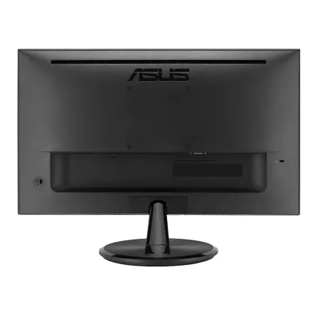 ASUS 21.5" VP229HF IPS MONİTÖR 1 MS SİYAH 100Hz