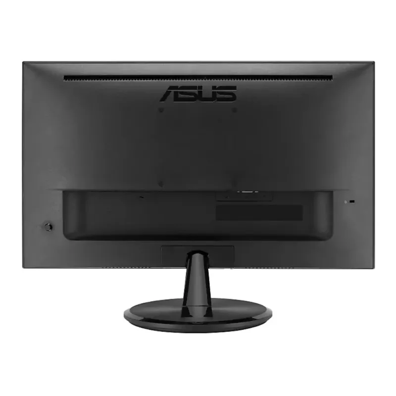 ASUS 21.5" VP229HF IPS MONİTÖR 1 MS SİYAH 100Hz