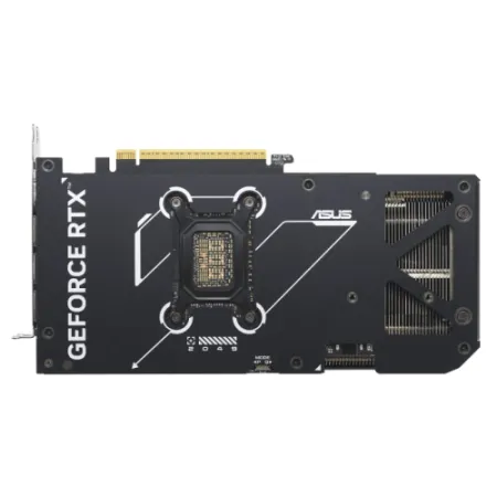 ASUS DUAL RTX 5070 OC 12G 192 BIT EKRAN KARTI