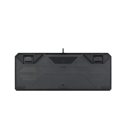 ASUS RA07 TUF GAMING K3 GEN II D/RD RGB KLAVYE