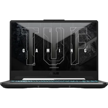 ASUS TUF A15 FA506NCG-HN286 Ryzen7-7445HS 16 GB RAM 512GB SSD 15.6" RTX 3050