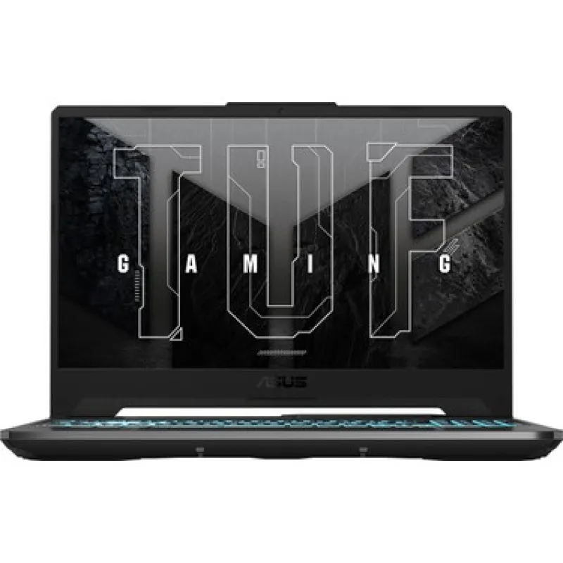 ASUS TUF A15 FA506NCG-HN286 Ryzen7-7445HS 16 GB RAM 512GB SSD 15.6" RTX 3050